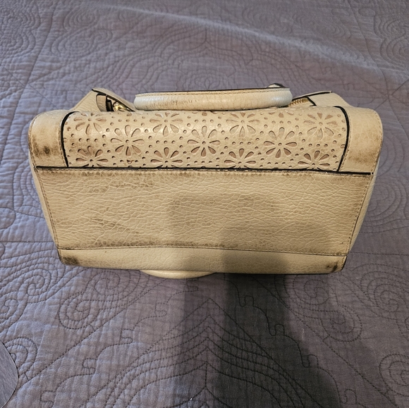 Kate Spade purse - Picture 3 of 3